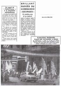 06 ECHO D oran 23 et 24 04 1961 -0011